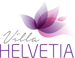 Villa Helvetia | Masotti